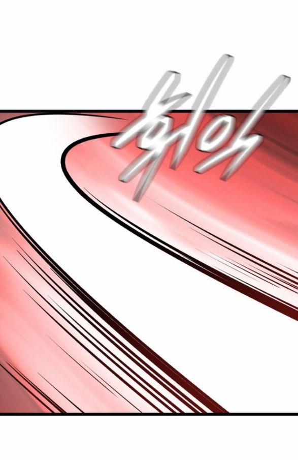 Dark Moon - Tế Đàn Ánh Trăng 38.2 trang 6