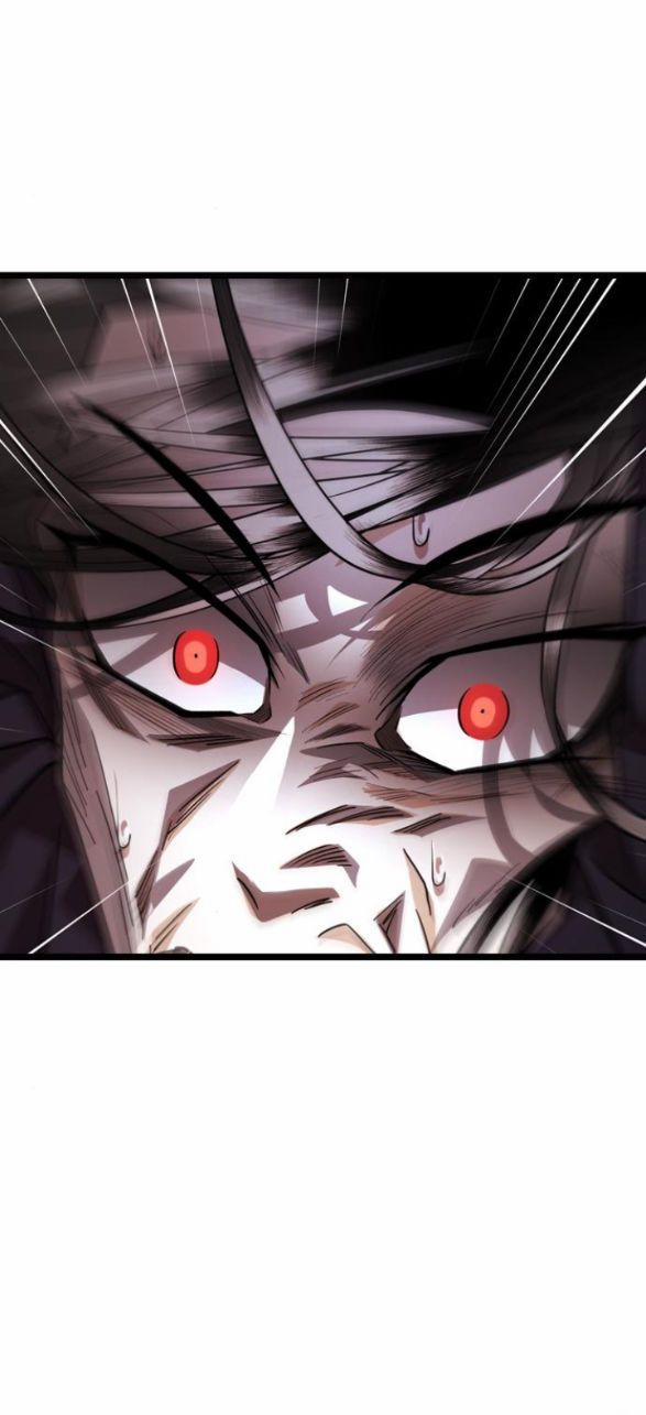 Dark Moon - Tế Đàn Ánh Trăng 38.2 trang 8