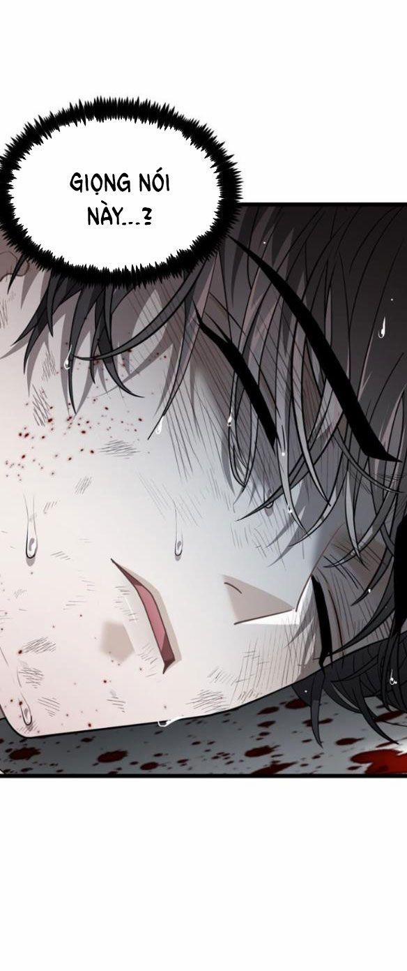 Dark Moon - Tế Đàn Ánh Trăng 39.1 trang 11