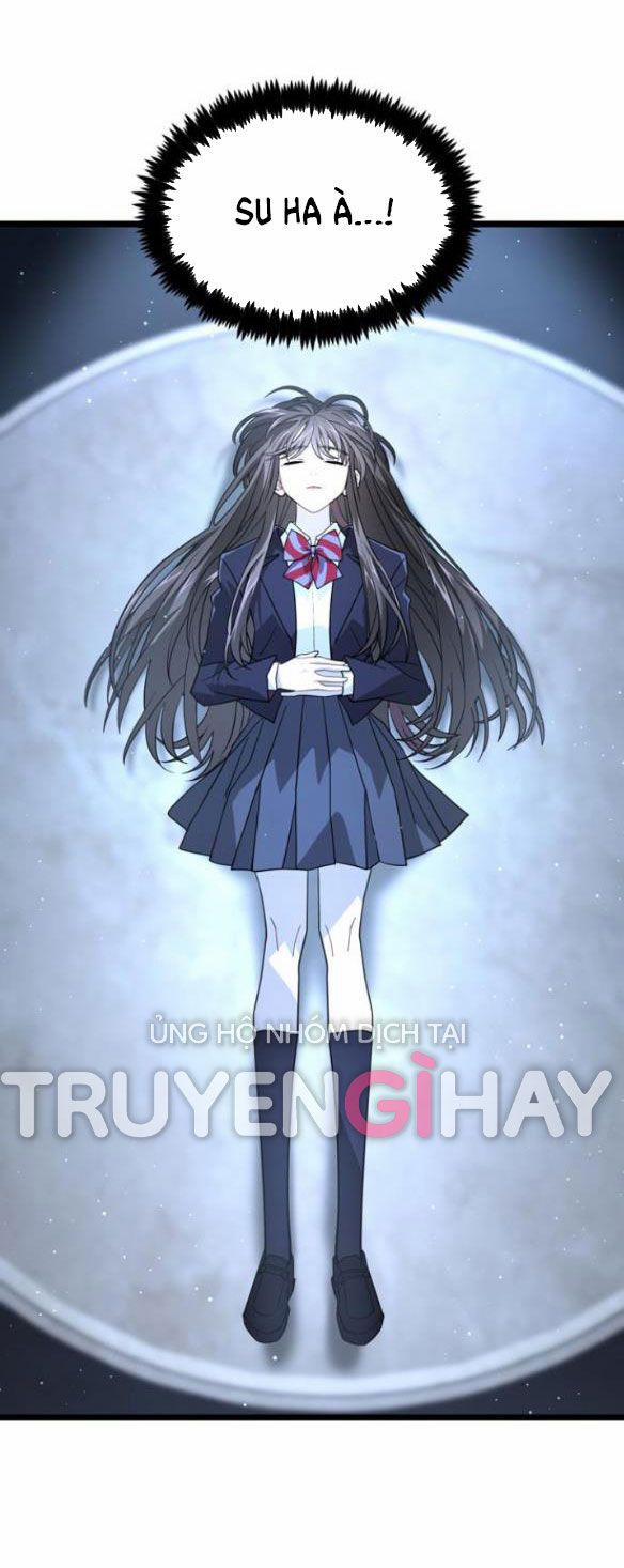 Dark Moon - Tế Đàn Ánh Trăng 39.1 trang 12