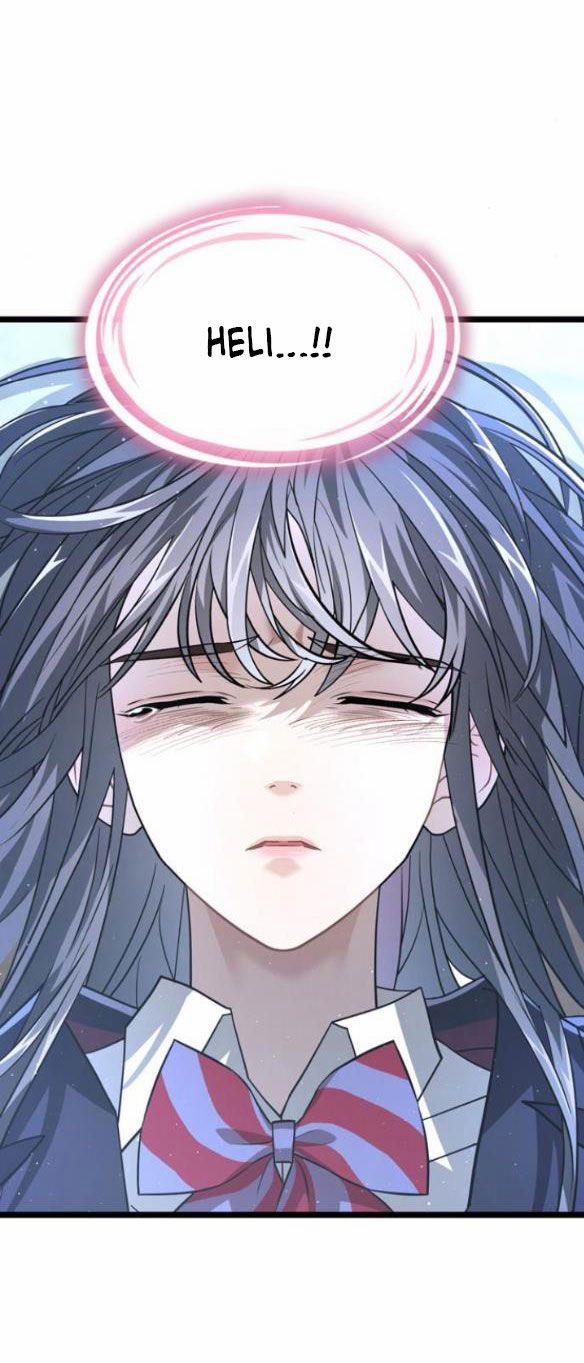 Dark Moon - Tế Đàn Ánh Trăng 39.1 trang 13