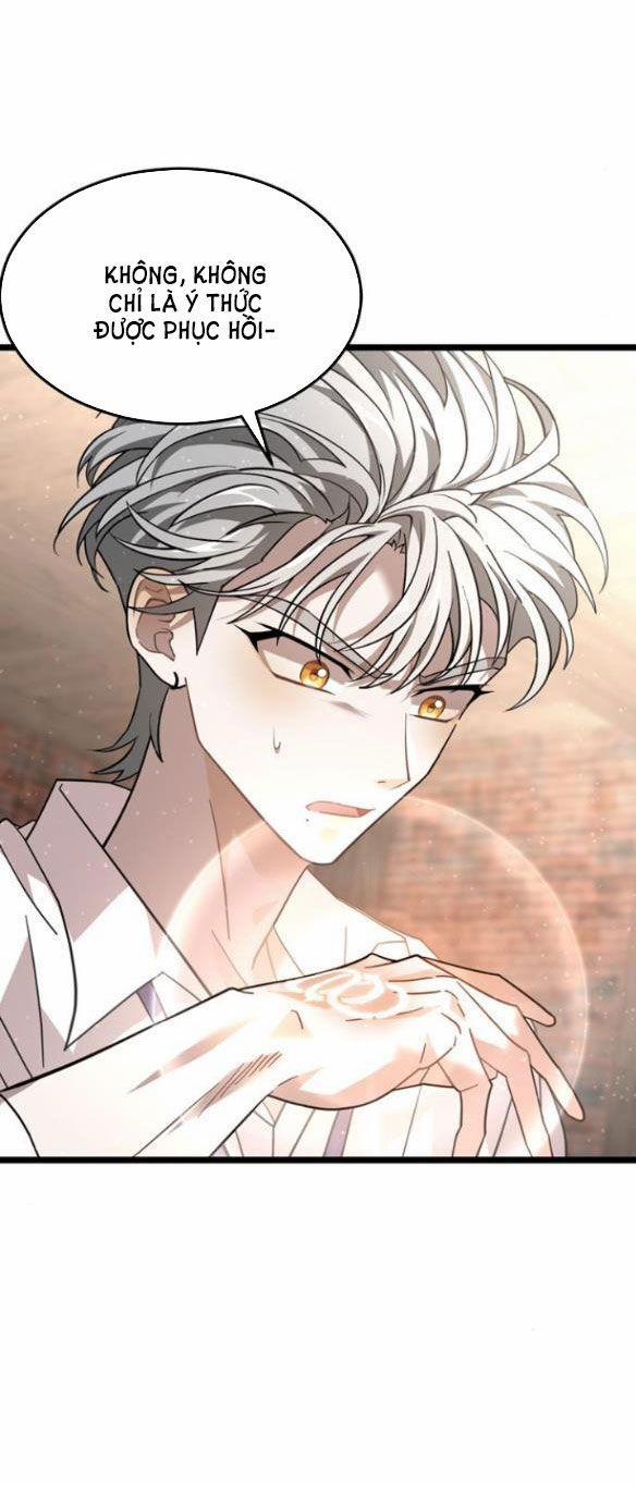 Dark Moon - Tế Đàn Ánh Trăng 39.1 trang 20