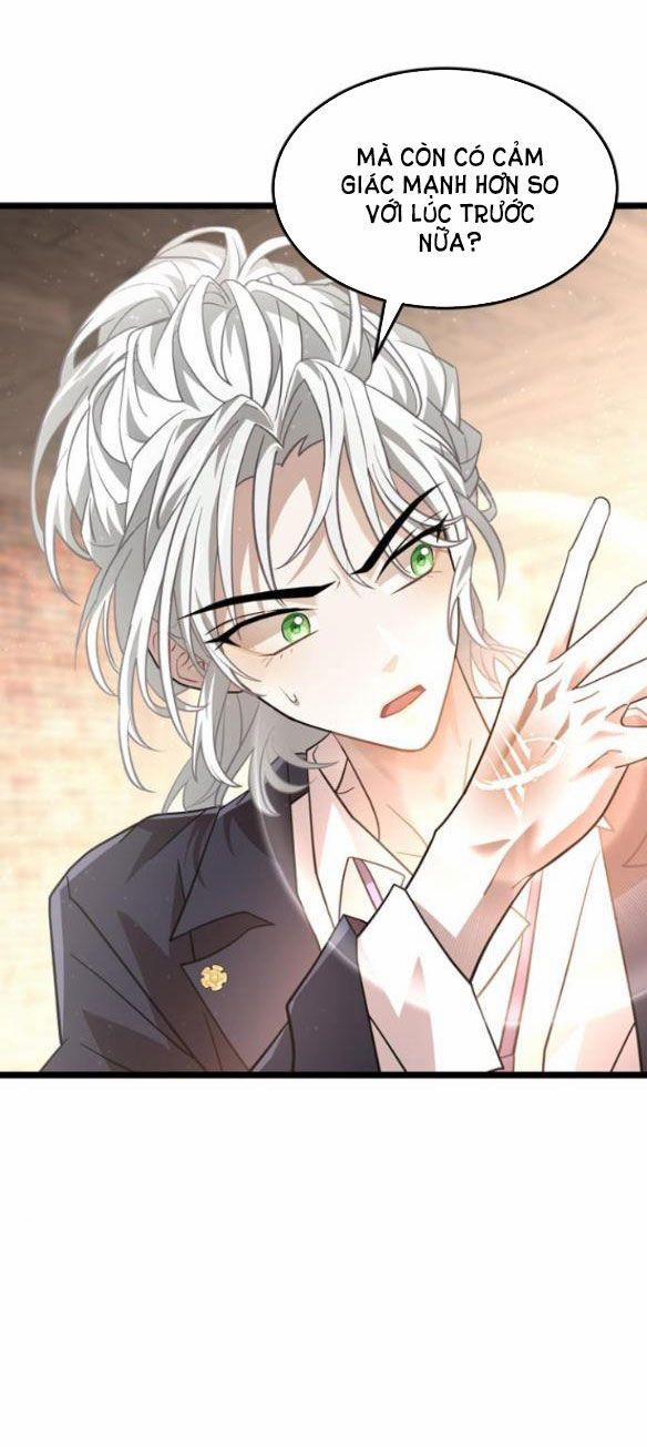 Dark Moon - Tế Đàn Ánh Trăng 39.1 trang 21