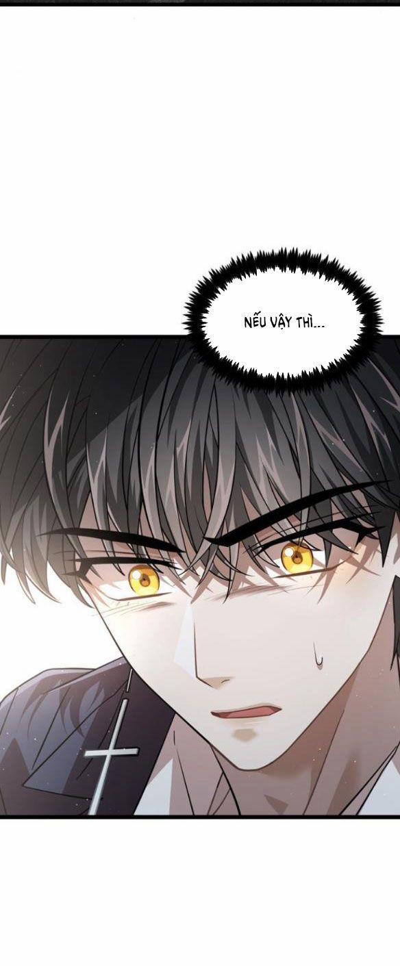 Dark Moon - Tế Đàn Ánh Trăng 39.1 trang 33