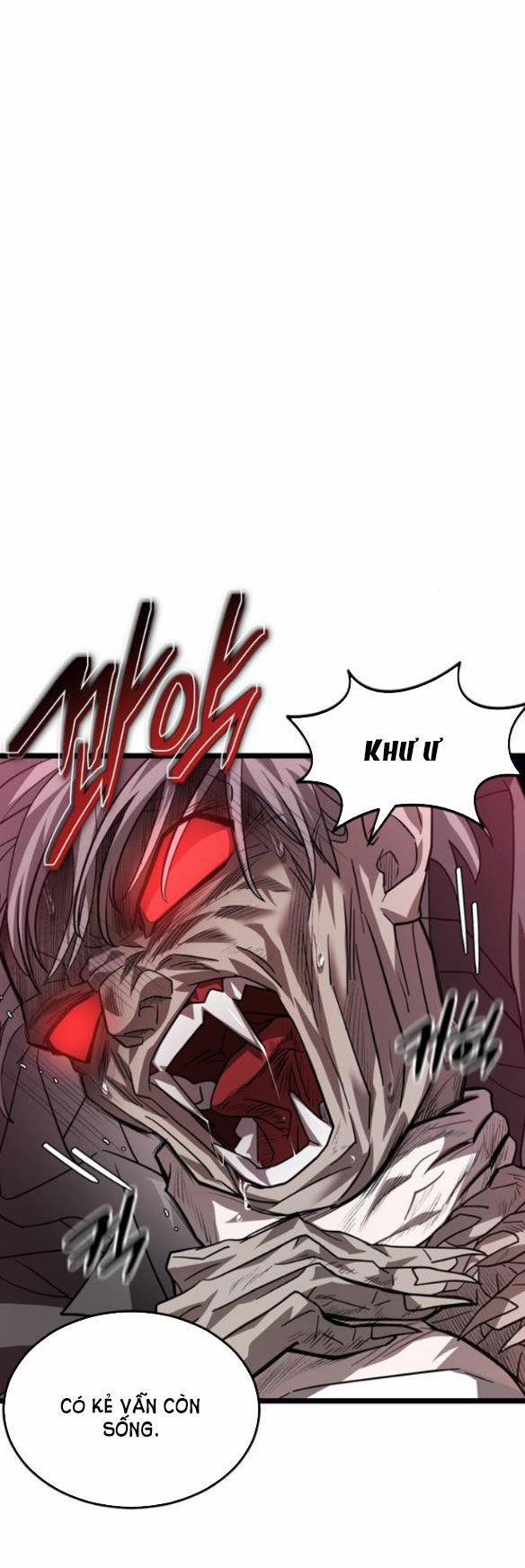 Dark Moon - Tế Đàn Ánh Trăng 39.1 trang 35