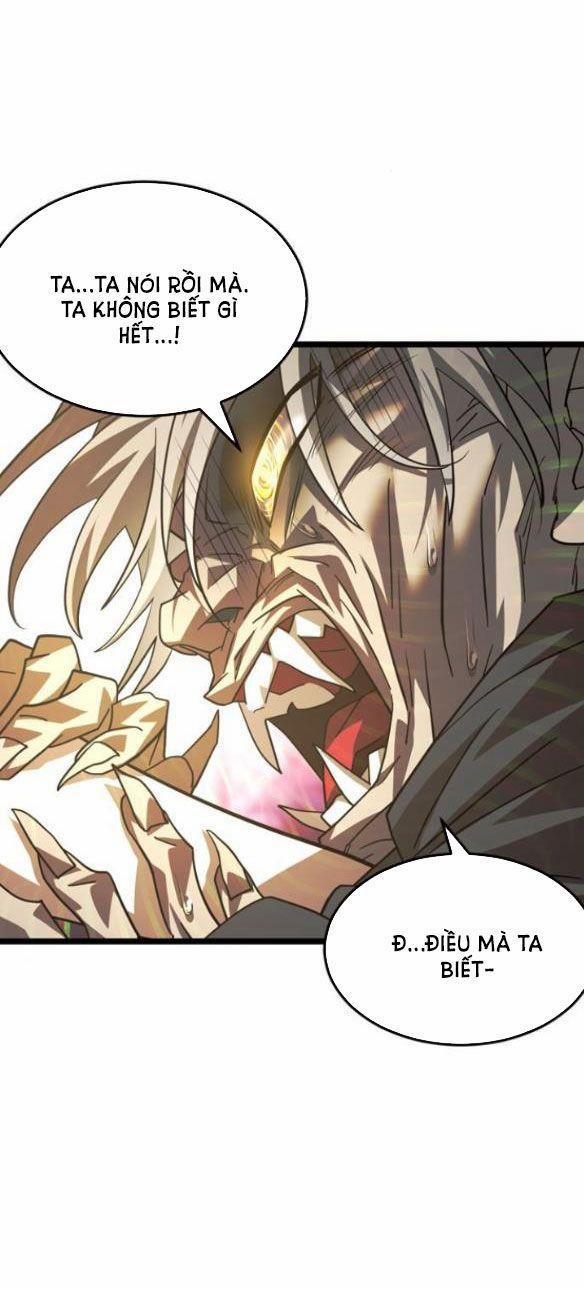 Dark Moon - Tế Đàn Ánh Trăng 39.2 trang 0