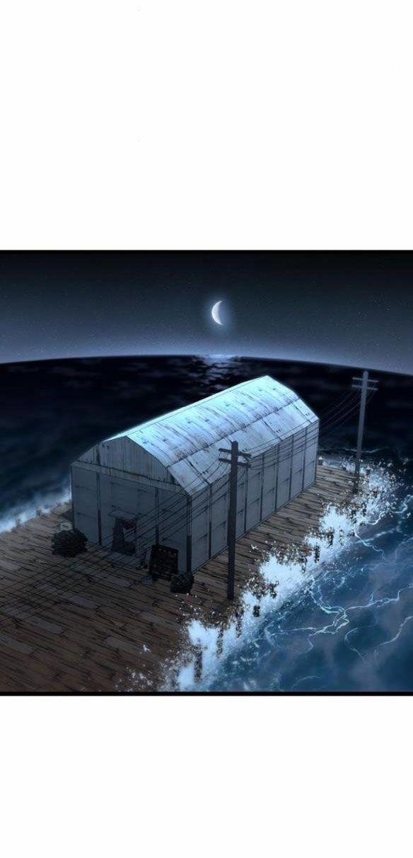 Dark Moon - Tế Đàn Ánh Trăng 39.2 trang 10