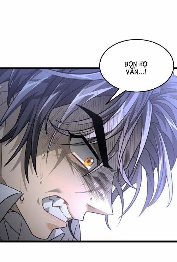 Dark Moon - Tế Đàn Ánh Trăng 39.2 trang 24