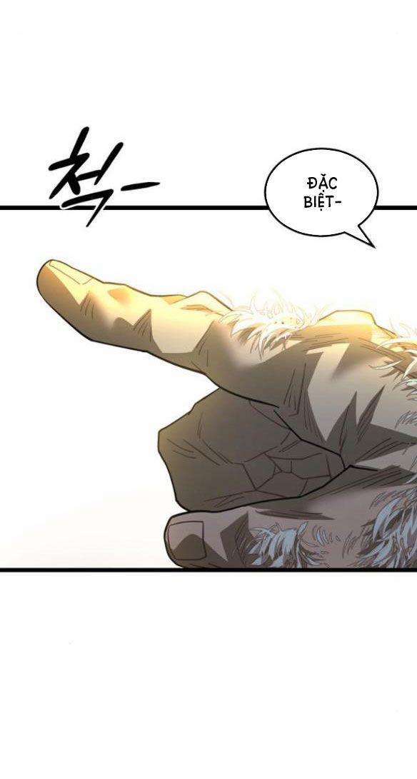 Dark Moon - Tế Đàn Ánh Trăng 39.2 trang 28