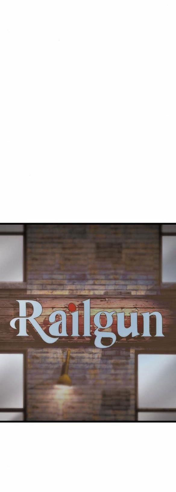 Dark Moon - Tế Đàn Ánh Trăng 39.2 trang 3