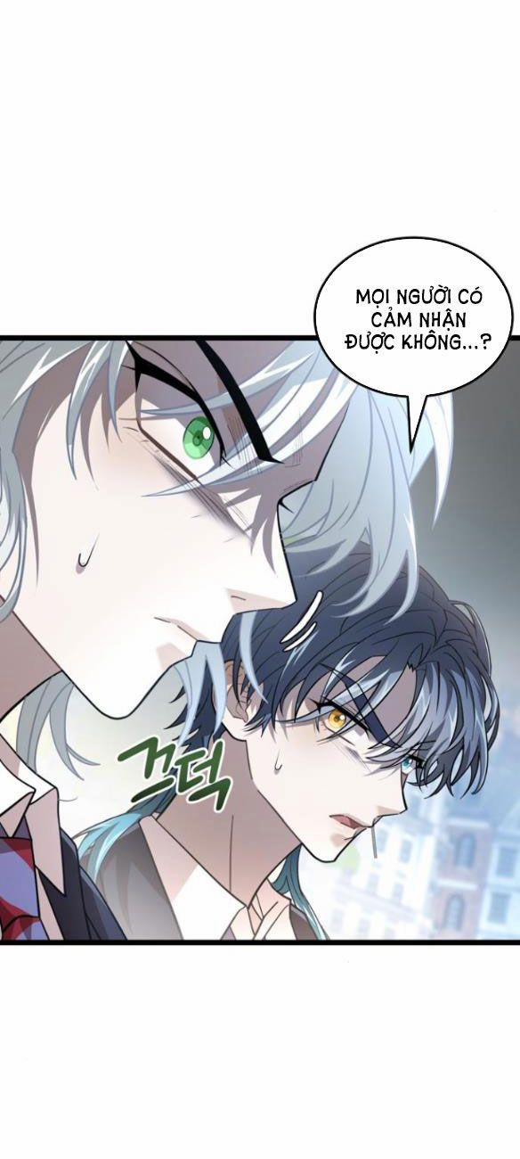 Dark Moon - Tế Đàn Ánh Trăng 39.2 trang 32