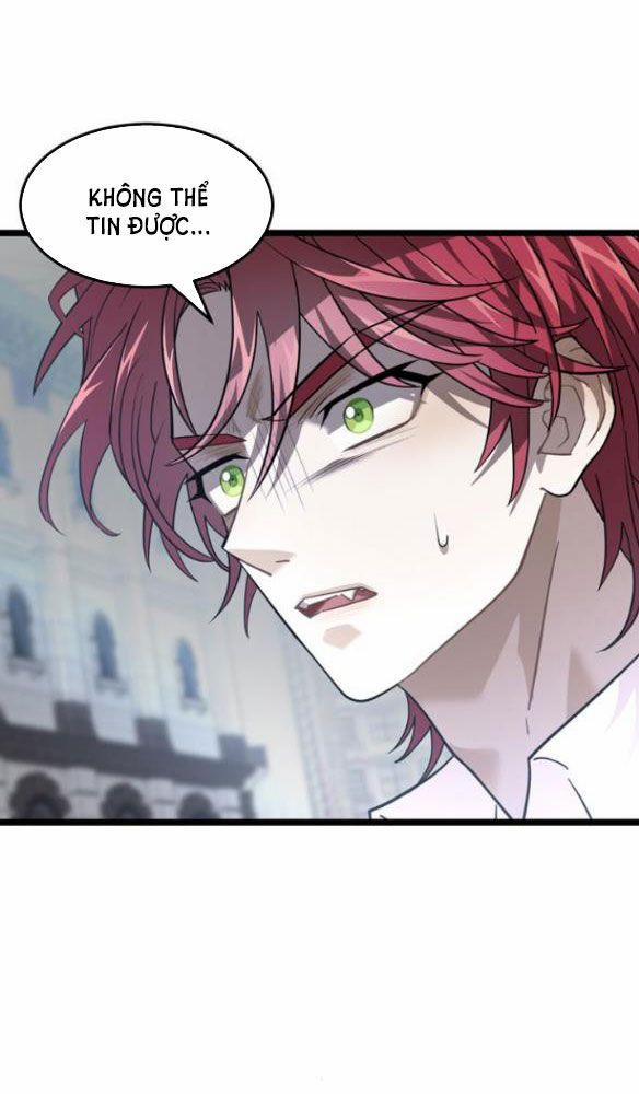 Dark Moon - Tế Đàn Ánh Trăng 39.2 trang 33