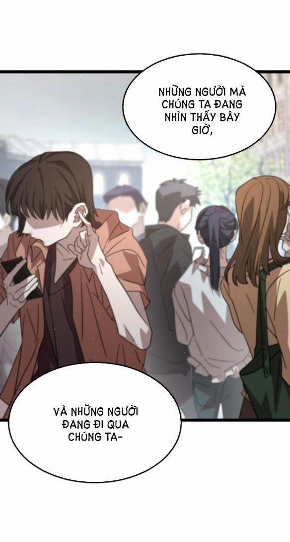 Dark Moon - Tế Đàn Ánh Trăng 39.2 trang 34