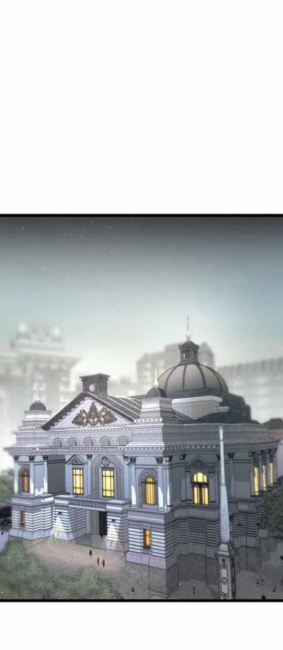 Dark Moon - Tế Đàn Ánh Trăng 39.2 trang 36