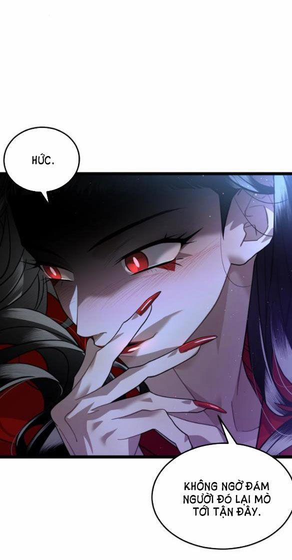 Dark Moon - Tế Đàn Ánh Trăng 39.2 trang 37