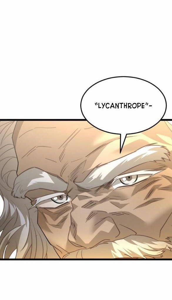 Dark Moon - Tế Đàn Ánh Trăng 40.1 trang 13