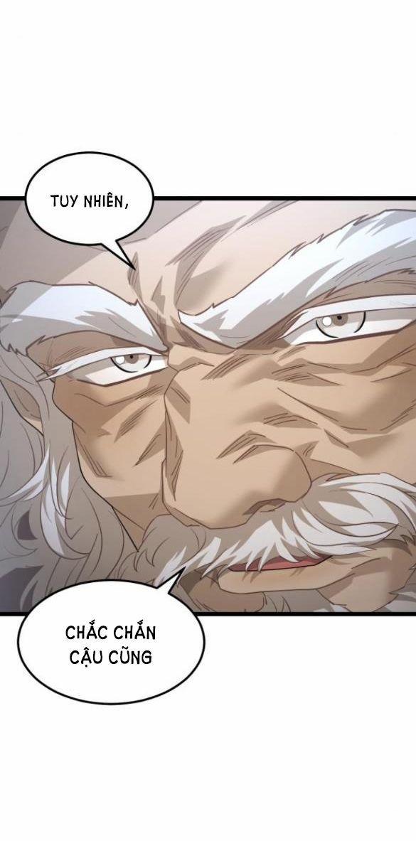 Dark Moon - Tế Đàn Ánh Trăng 40.1 trang 21