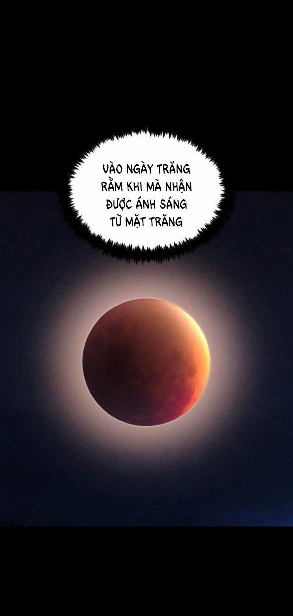 Dark Moon - Tế Đàn Ánh Trăng 40.1 trang 29