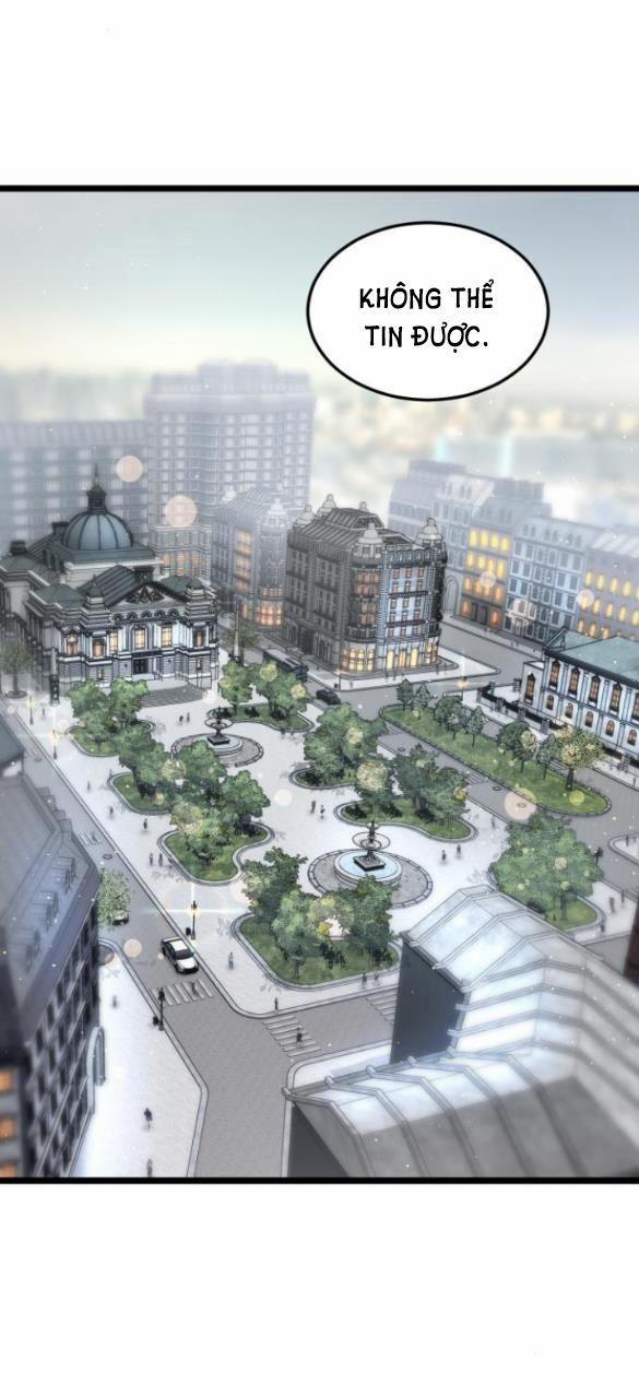 Dark Moon - Tế Đàn Ánh Trăng 40.1 trang 35