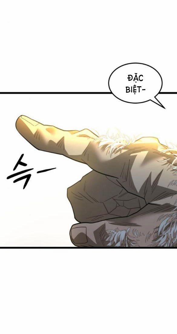 Dark Moon - Tế Đàn Ánh Trăng 40.1 trang 4