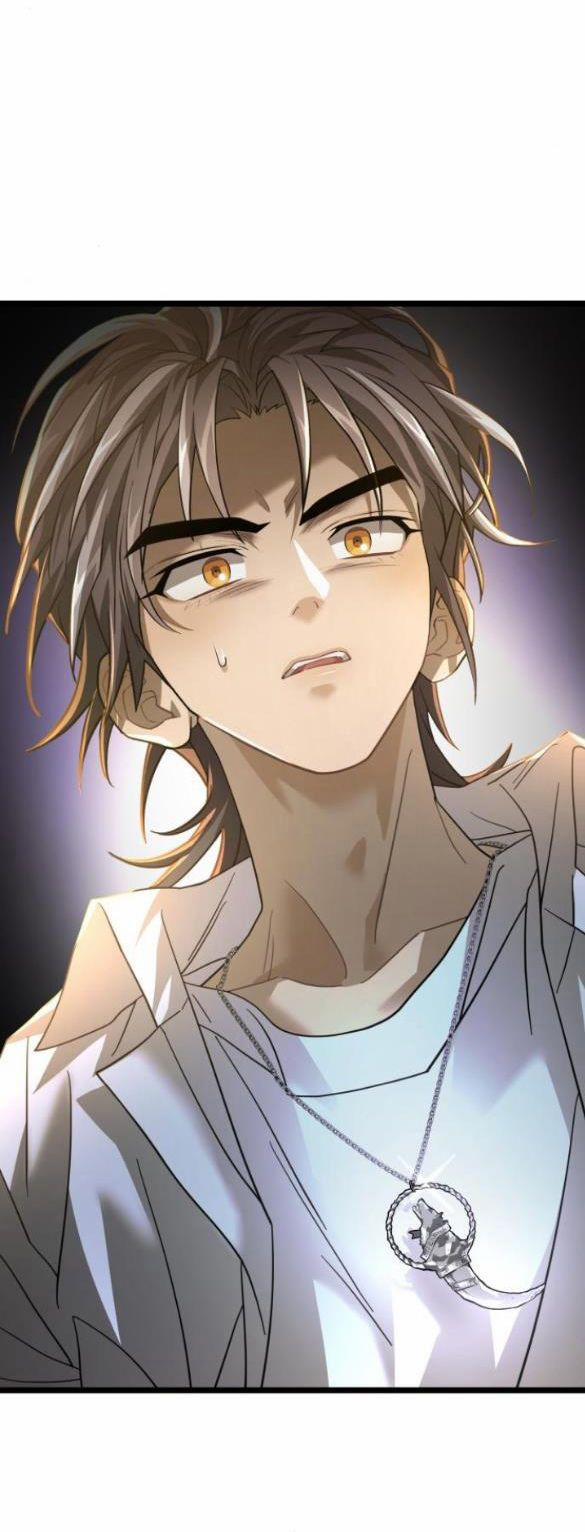 Dark Moon - Tế Đàn Ánh Trăng 40.1 trang 6