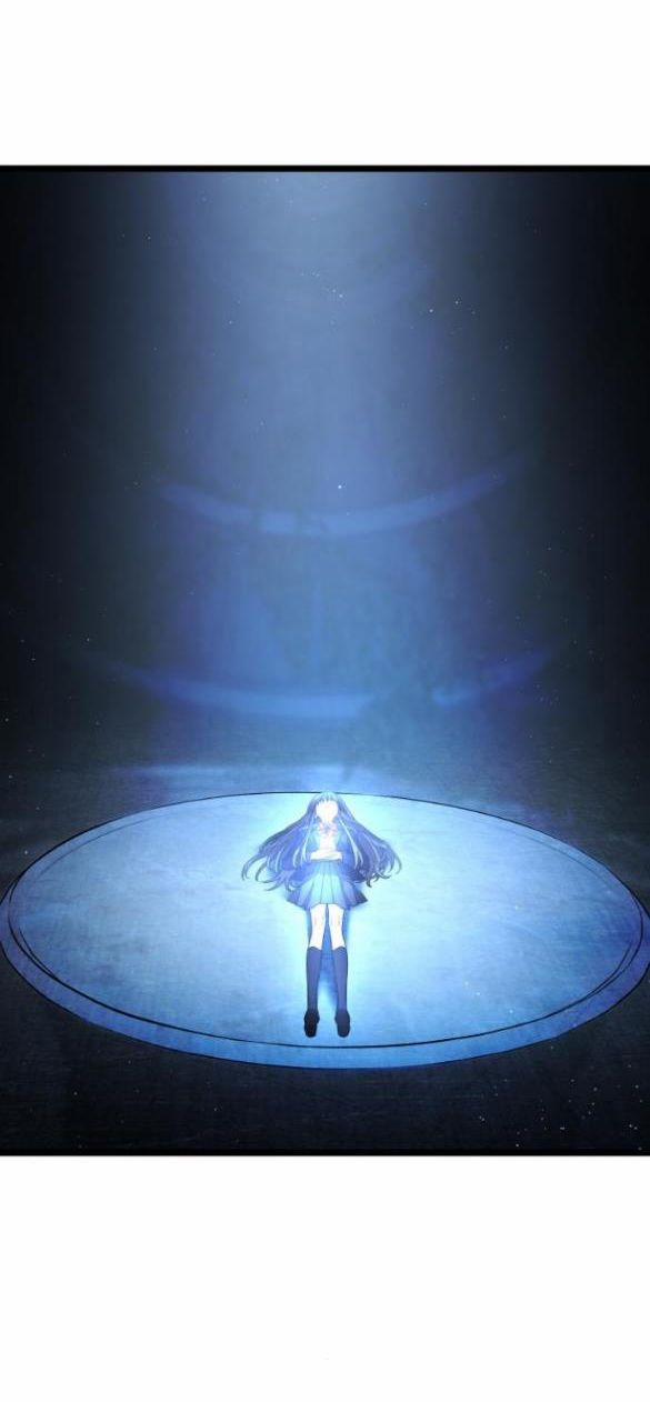 Dark Moon - Tế Đàn Ánh Trăng 40.2 trang 10