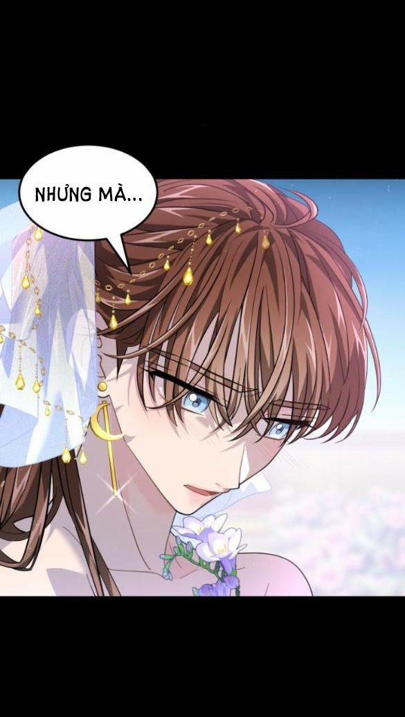 Dark Moon - Tế Đàn Ánh Trăng 40.2 trang 22