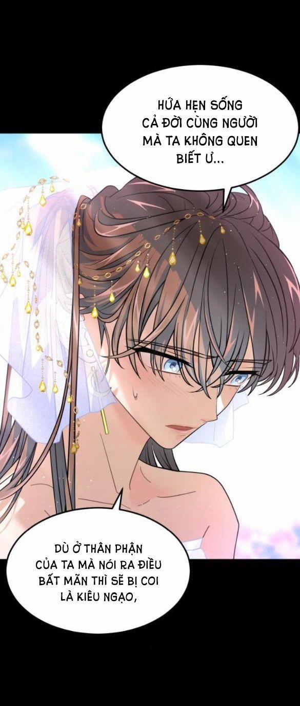 Dark Moon - Tế Đàn Ánh Trăng 40.2 trang 24