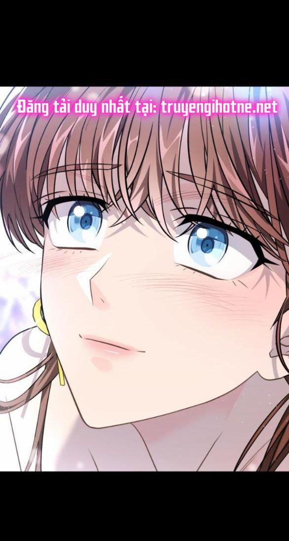 Dark Moon - Tế Đàn Ánh Trăng 40.2 trang 37