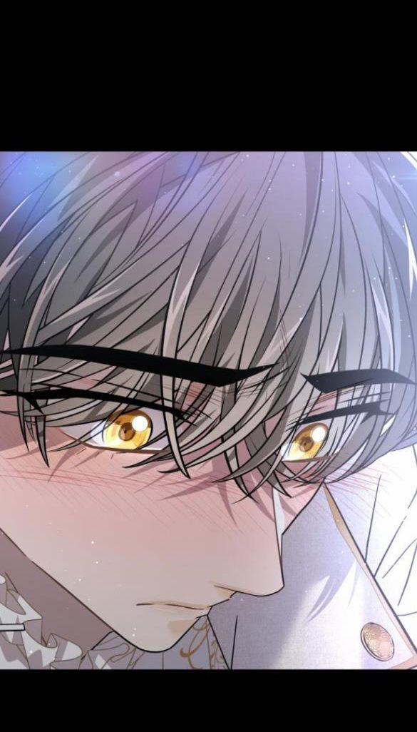 Dark Moon - Tế Đàn Ánh Trăng 40.2 trang 38