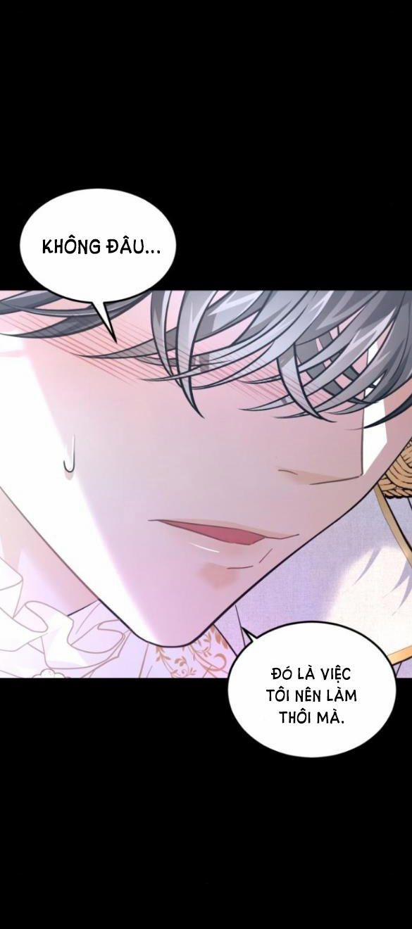 Dark Moon - Tế Đàn Ánh Trăng 40.2 trang 39