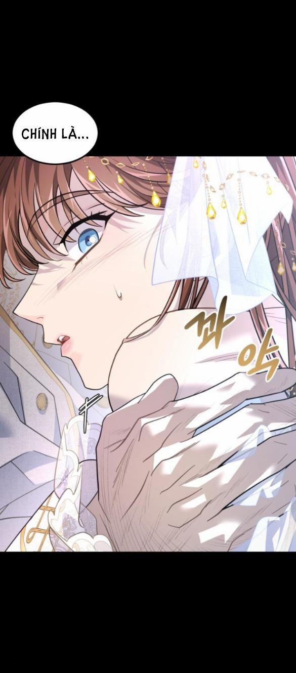 Dark Moon - Tế Đàn Ánh Trăng 40.2 trang 41