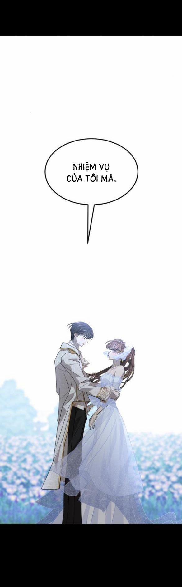 Dark Moon - Tế Đàn Ánh Trăng 40.2 trang 42