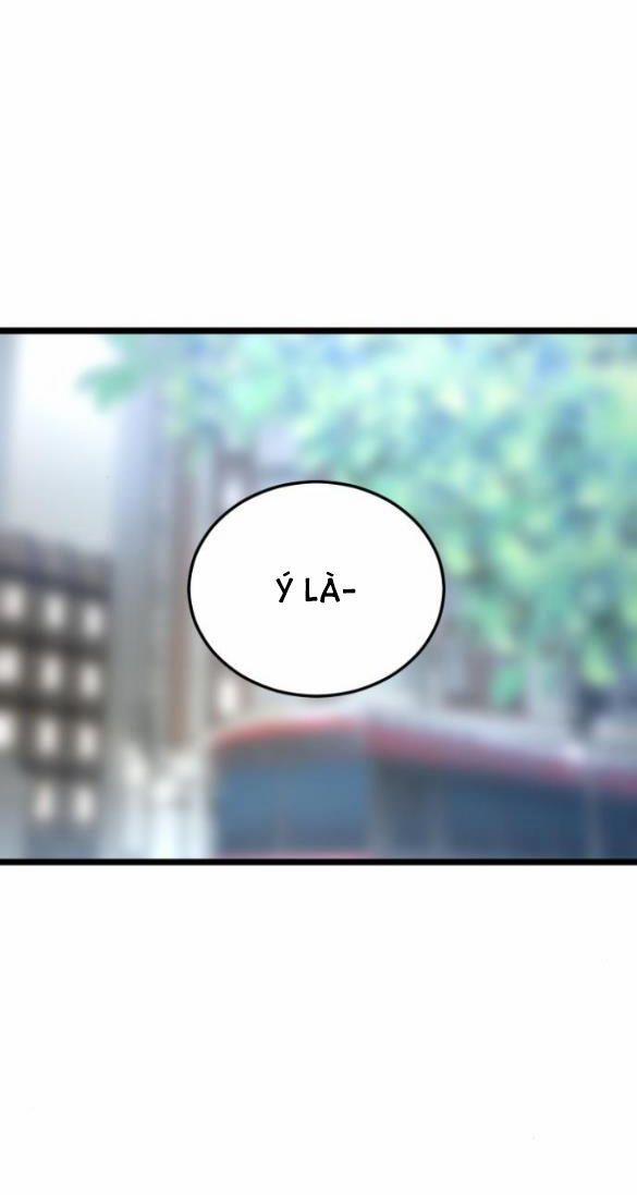 Dark Moon - Tế Đàn Ánh Trăng 40.2 trang 5