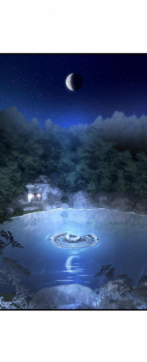 Dark Moon - Tế Đàn Ánh Trăng 40.2 trang 9