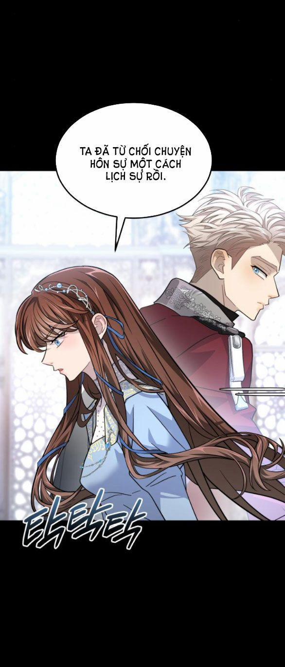 Dark Moon - Tế Đàn Ánh Trăng 41.1 trang 11