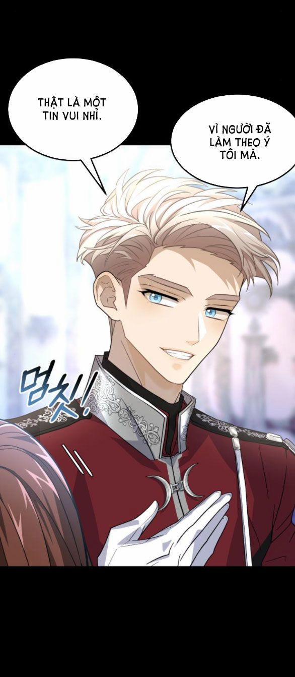 Dark Moon - Tế Đàn Ánh Trăng 41.1 trang 12