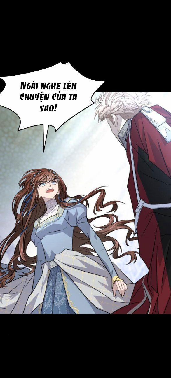 Dark Moon - Tế Đàn Ánh Trăng 41.1 trang 16