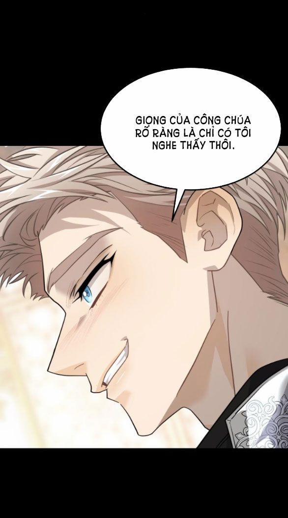 Dark Moon - Tế Đàn Ánh Trăng 41.1 trang 17