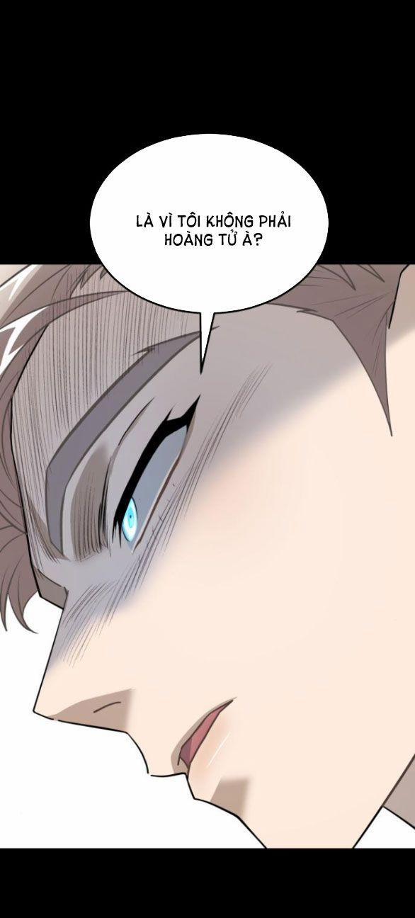 Dark Moon - Tế Đàn Ánh Trăng 41.1 trang 21