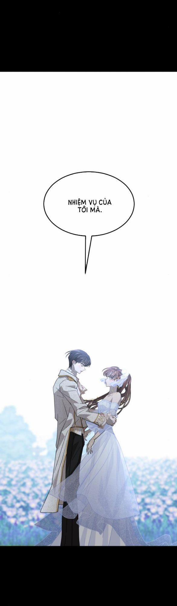 Dark Moon - Tế Đàn Ánh Trăng 41.1 trang 3