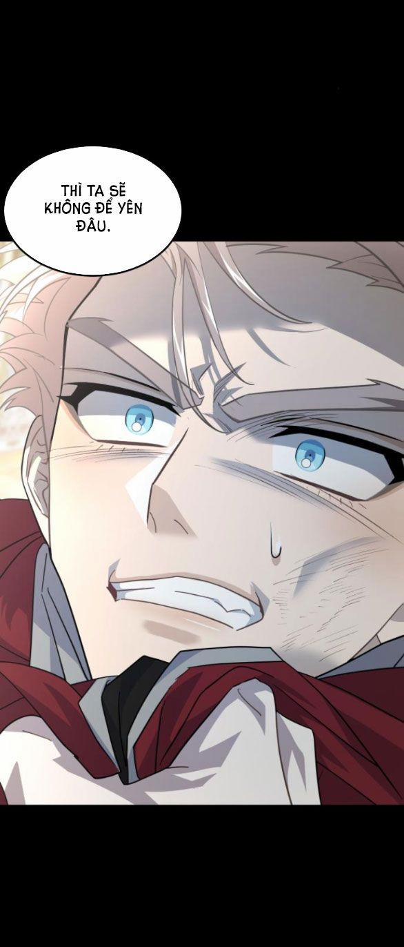 Dark Moon - Tế Đàn Ánh Trăng 41.1 trang 30