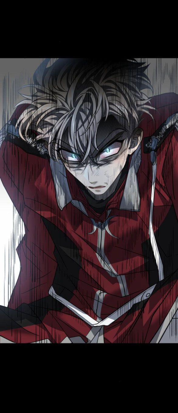 Dark Moon - Tế Đàn Ánh Trăng 41.1 trang 34