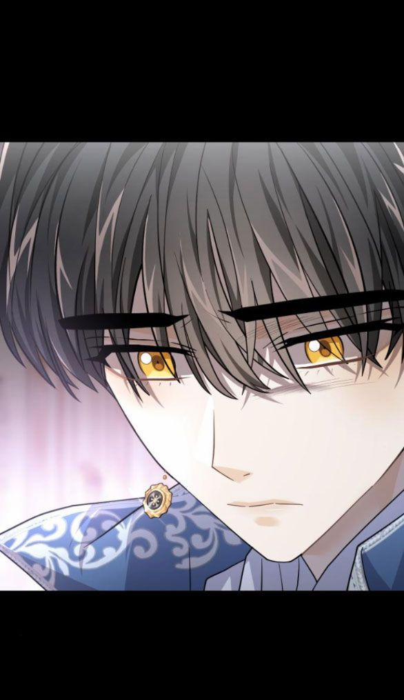 Dark Moon - Tế Đàn Ánh Trăng 41.1 trang 39