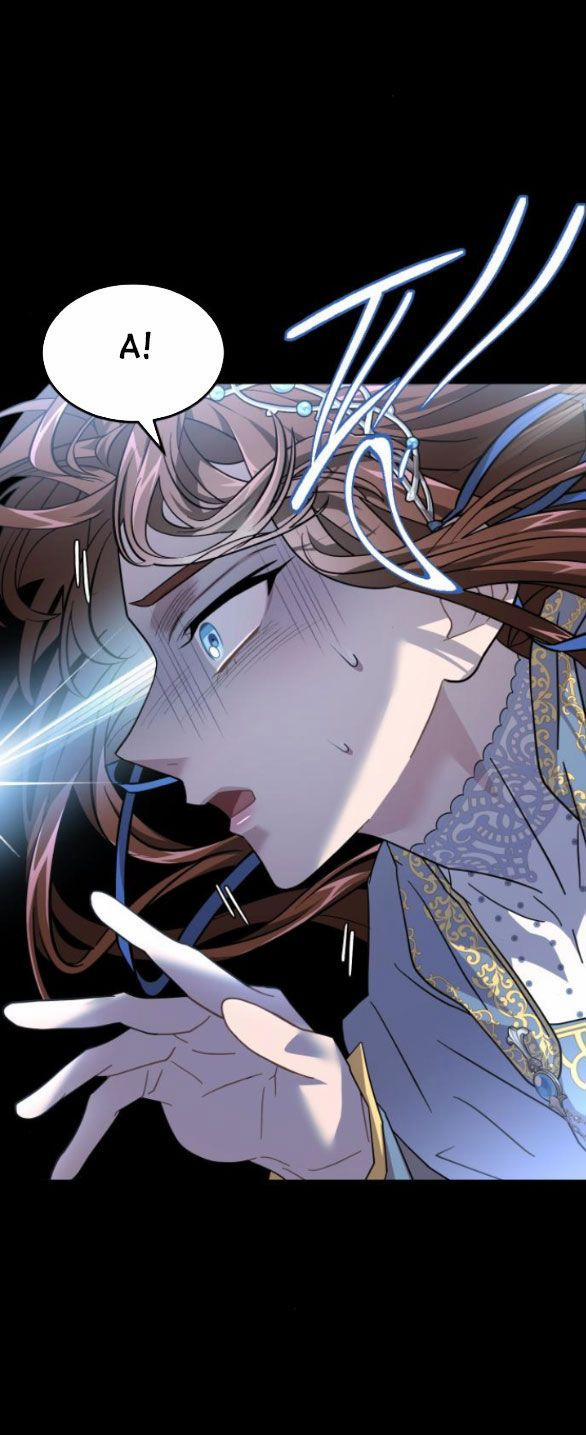 Dark Moon - Tế Đàn Ánh Trăng 41.1 trang 40