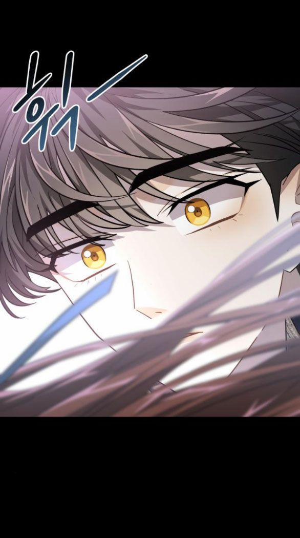 Dark Moon - Tế Đàn Ánh Trăng 41.1 trang 41