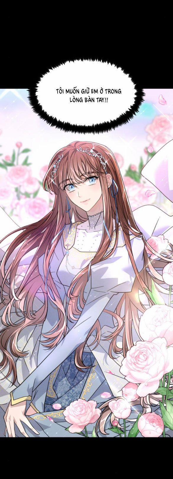 Dark Moon - Tế Đàn Ánh Trăng 41.1 trang 48