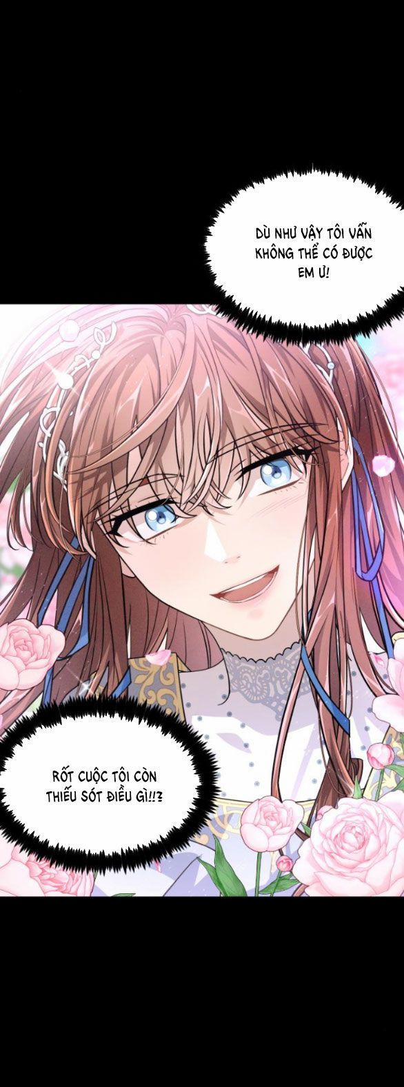 Dark Moon - Tế Đàn Ánh Trăng 41.1 trang 50