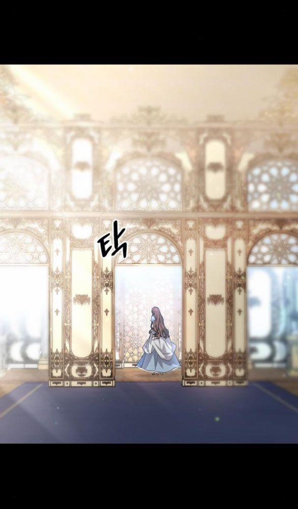 Dark Moon - Tế Đàn Ánh Trăng 41.1 trang 7