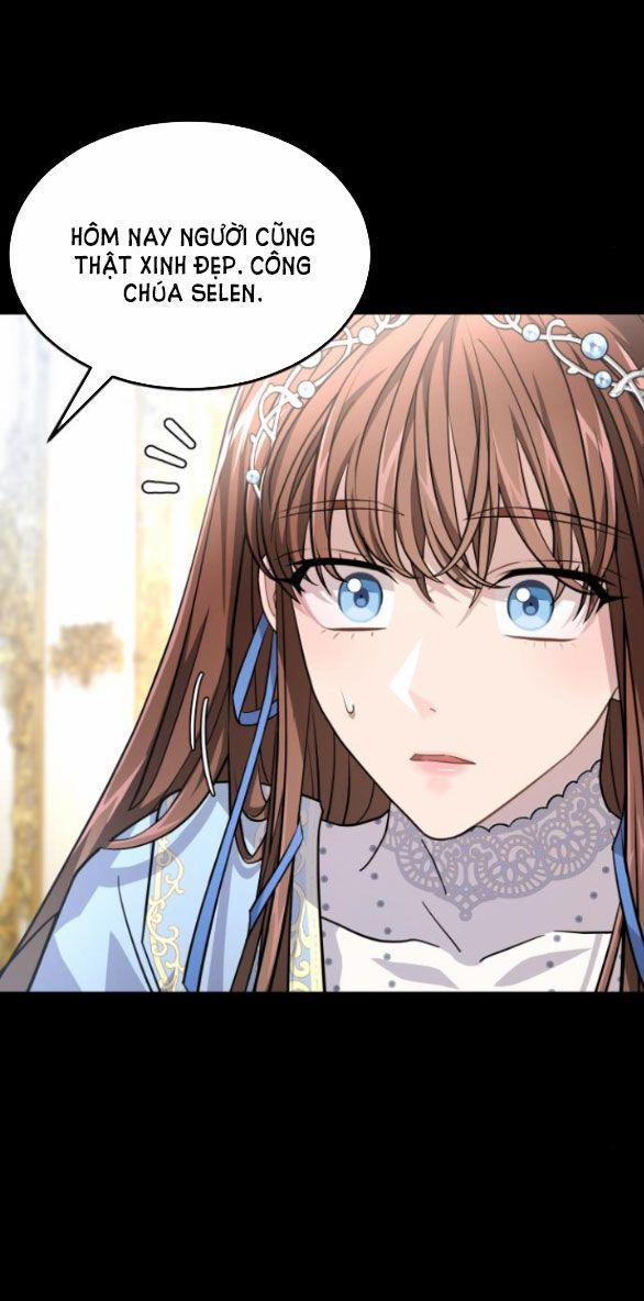 Dark Moon - Tế Đàn Ánh Trăng 41.1 trang 9